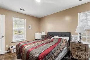 321 Harrison St, Charlotte, NC 28208 - Photo 11