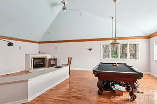 425 Lariat Cir, Salisbury, NC 28144 - Photo 27