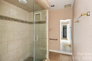 425 Lariat Cir, Salisbury, NC 28144 - Photo 13