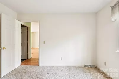 425 Lariat Circle, Salisbury, NC 28144 - Photo 19