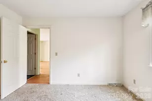 425 Lariat Cir, Salisbury, NC 28144 - Photo 19