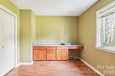 425 Lariat Circle, Salisbury, NC 28144 - Photo 21