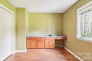 425 Lariat Cir, Salisbury, NC 28144 - Photo 21