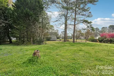 425 Lariat Circle, Salisbury, NC 28144 - Photo 37