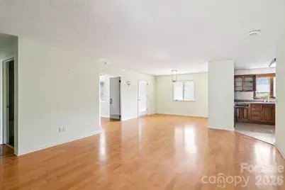 425 Lariat Circle, Salisbury, NC 28144 - Photo 5