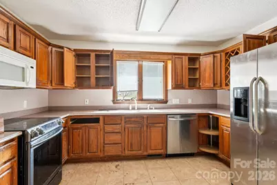 425 Lariat Circle, Salisbury, NC 28144 - Photo 7