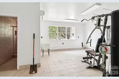 425 Lariat Circle, Salisbury, NC 28144 - Photo 29