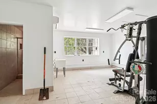 425 Lariat Cir, Salisbury, NC 28144 - Photo 29