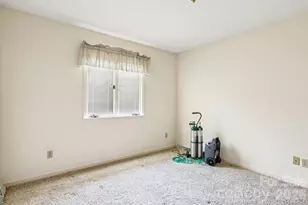 425 Lariat Cir, Salisbury, NC 28144 - Photo 17