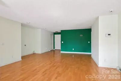 425 Lariat Circle, Salisbury, NC 28144 - Photo 3