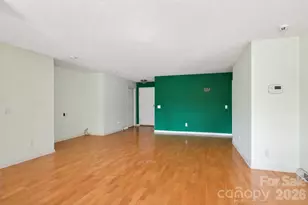 425 Lariat Cir, Salisbury, NC 28144 - Photo 3