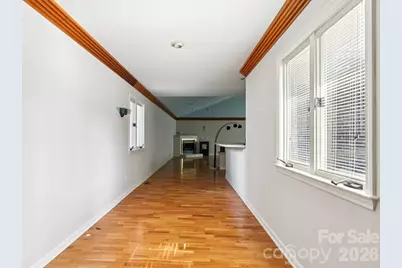 425 Lariat Circle, Salisbury, NC 28144 - Photo 23