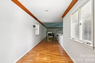 425 Lariat Cir, Salisbury, NC 28144 - Photo 23