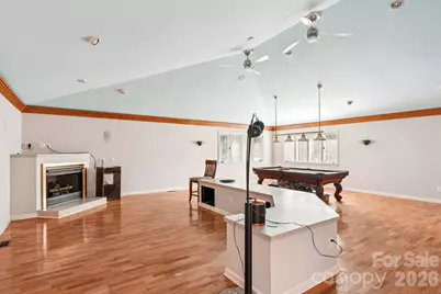 425 Lariat Circle, Salisbury, NC 28144 - Photo 25