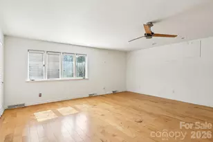 425 Lariat Cir, Salisbury, NC 28144 - Photo 9