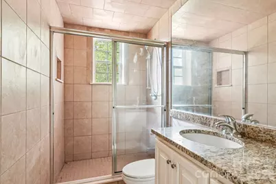 425 Lariat Circle, Salisbury, NC 28144 - Photo 31