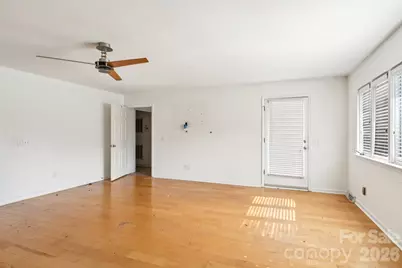 425 Lariat Circle, Salisbury, NC 28144 - Photo 11