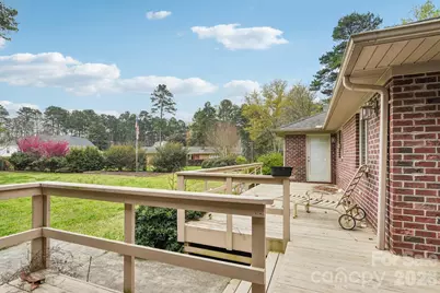 425 Lariat Circle, Salisbury, NC 28144 - Photo 35