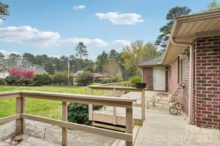 425 Lariat Cir, Salisbury, NC 28144 - Photo 35