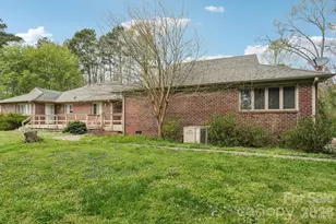 425 Lariat Cir, Salisbury, NC 28144 - Photo 41