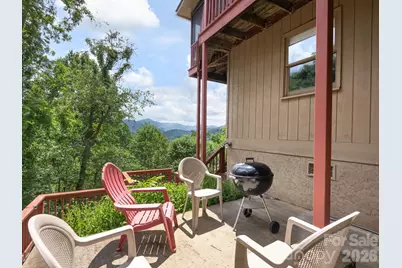 1541 Utah Mountain Road, Waynesville, NC 28785 - Photo 29