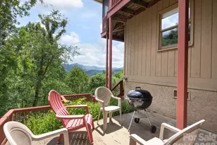1541 Utah Mountain Rd, Waynesville, NC 28785 - Photo 29