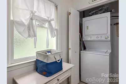 1541 Utah Mountain Road, Waynesville, NC 28785 - Photo 27