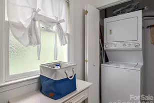 1541 Utah Mountain Rd, Waynesville, NC 28785 - Photo 27