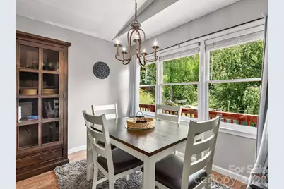 1541 Utah Mountain Road, Waynesville, NC 28785 - Photo 11