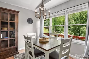 1541 Utah Mountain Rd, Waynesville, NC 28785 - Photo 11