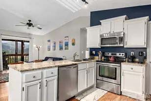 1541 Utah Mountain Rd, Waynesville, NC 28785 - Photo 13