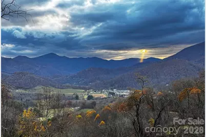 1541 Utah Mountain Road, Waynesville, NC 28785 - Photo 31