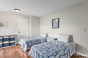 1541 Utah Mountain Rd, Waynesville, NC 28785 - Photo 25