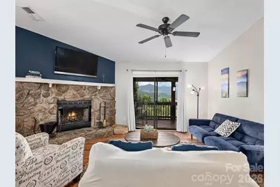 1541 Utah Mountain Road, Waynesville, NC 28785 - Photo 7