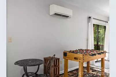 1541 Utah Mountain Road, Waynesville, NC 28785 - Photo 23