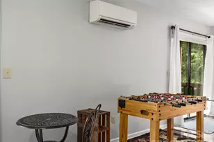 1541 Utah Mountain Rd, Waynesville, NC 28785 - Photo 23