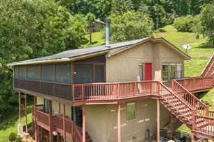 1541 Utah Mountain Rd, Waynesville, NC 28785 - Photo 5