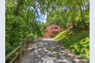 1541 Utah Mountain Road, Waynesville, NC 28785 - Photo 3