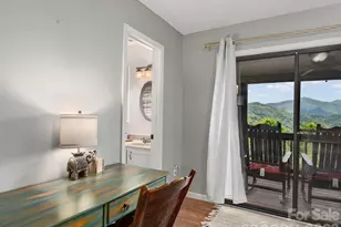 1541 Utah Mountain Rd, Waynesville, NC 28785 - Photo 19