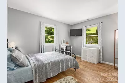 1541 Utah Mountain Road, Waynesville, NC 28785 - Photo 15