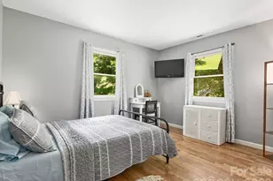 1541 Utah Mountain Rd, Waynesville, NC 28785 - Photo 15