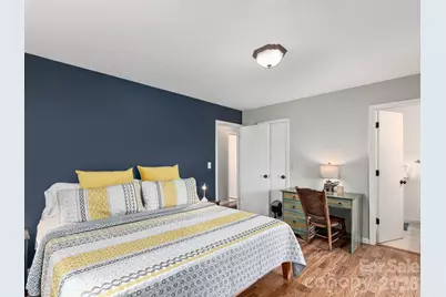 1541 Utah Mountain Road, Waynesville, NC 28785 - Photo 17