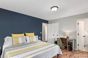 1541 Utah Mountain Rd, Waynesville, NC 28785 - Photo 17