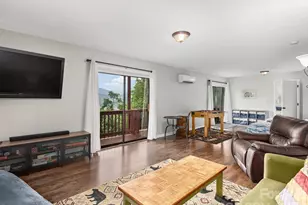 1541 Utah Mountain Rd, Waynesville, NC 28785 - Photo 21