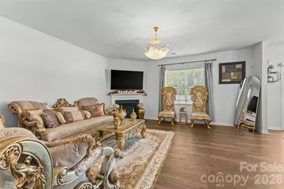 138 Cherry Birch Street, Mooresville, NC 28117 - Photo 11