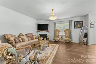 138 Cherry Birch St, Mooresville, NC 28117 - Photo 11