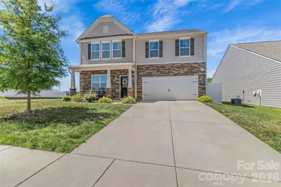138 Cherry Birch Street, Mooresville, NC 28117 - Photo 3