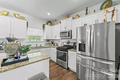 138 Cherry Birch Street, Mooresville, NC 28117 - Photo 21