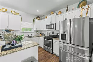 138 Cherry Birch St, Mooresville, NC 28117 - Photo 21