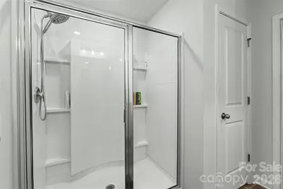138 Cherry Birch Street, Mooresville, NC 28117 - Photo 35